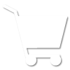 E-Commerce, Onlineshop